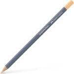 Crayon Goldfaber Aqua 409 Crayon aquarelle FABER-CASTELL