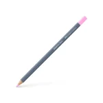 Crayon Goldfaber Aqua 419 Pastel Magenta FABER-CASTELL