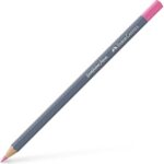 Crayon Goldfaber Aqua 442 FABER-CASTELL