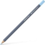 Crayon Goldfaber Aqua 445 FABER-CASTELL