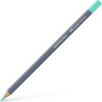 Crayon Goldfaber Aqua 461 FABER-CASTELL