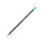 Crayon Goldfaber Aqua 466 FABER-CASTELL