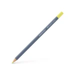 Crayon Goldfaber Aqua 470 FABER-CASTELL