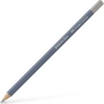 Crayon Goldfaber Aqua 475 FABER-CASTELL