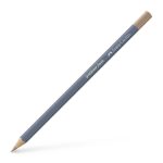 Crayon Goldfaber Aqua 480 Umber Pastel  FABER-CASTELL