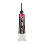 Relief Paint 20ML  700 AMSTERDAM – Image 3