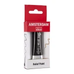 Relief Paint 20ML  700 AMSTERDAM