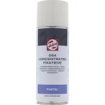 Fixatif Pastel 150ML 064 ROYAL TALENS 