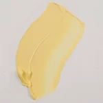 Tube Peinture A l'huile 222 Jaune de Naples Clair de 40ML SERIES 1 VAN GOGH – Image 2