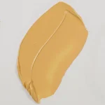Tube Peinture A l'huile  223 Jaune de Naples Foncé de 20ML SERIES 1 VAN GOGH – Image 2