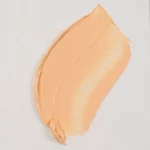Tube Peinture A l'huile 224 Jaune de Naples Rouge de 40ML SERIES 1 VAN GOGH – Image 2