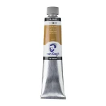 Tube Peinture A l'huile 227 Ocre Jaune de 200ML SERIES 1 VAN GOGH