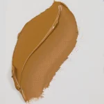 Tube Peinture A l'huile 227 Ocre Jaune de 40ML SERIES 1 VAN GOGH – Image 2