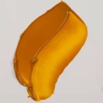 Tube Peinture A l'huile 244 Jaune Indien de 40ML SERIES 2 VAN GOGH – Image 2