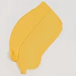 Tube Peinture A l'huile 269 Jaune azo moyen de 200ML SERIES 1 VAN GOGH – Image 2