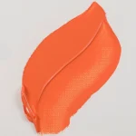 Tube Peinture A l'huile  276 Orange Azo de 40ML SERIES 1 VAN GOGH – Image 2