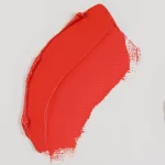Tube Peinture A l'huile  303 Rouge de Cadmium Clair de 40ML SERIES 2 VAN GOGH – Image 2