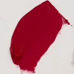 Tube Peinture A l'huile  306 Rouge de Cadmium Foncé de 40ML SERIES 2 VAN GOGH – Image 2