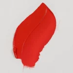 Tube Peinture A l'huile  311 Vermillon de 40ML SERIES 2 VAN GOGH – Image 2