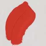 Tube Peinture A l'huile 312 Rouge Azo Clair de 20ML SERIES 1 VAN GOGH – Image 2