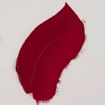 Tube Peinture A l'huile 313 Rouge Azo Foncé de 60ML SERIES 1 VAN GOGH – Image 2