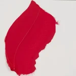 Tube Peinture A l'huile 314 Rouge Cadmium Moyen de 40ML SERIES 2 VAN GOGH – Image 2