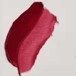 Tube Peinture A l'huile 327 Laque de Garance Clair 40ML SERIES 1 VAN GOGH – Image 2