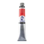 Tube Peinture A l'huile 327 Laque de Garance Clair de 60ML SERIES 1 VAN GOGH
