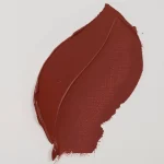 Tube Peinture A l'huile 339 Rouge Anglais de 20ML SERIES 1 VAN GOGH – Image 2