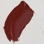 Tube Peinture A l'huile 347 Rouge Indien de 20ML SERIES 2 VAN GOGH – Image 2