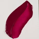 Tube Peinture A l'huile  366 Rose Quinacridone de 40ML SERIES 1 VAN GOGH – Image 2