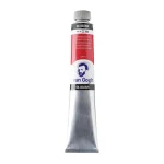 Tube Peinture A l'huile 366 Rose Quinacridone de 60ML SERIES 1 VAN GOGH