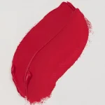 Tube Peinture A l'huile 372 Rouge Permanent de 20ML SERIES 2 VAN GOGH – Image 2