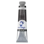 Tube Peinture A l'huile  403 Brun Van Dyck de 20ML SERIES 1 VAN GOGH