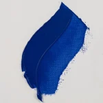 Tube Peinture A l'huile 511 Bleu de Cobalt de 40ML SERIES 2 VAN GOGH – Image 2