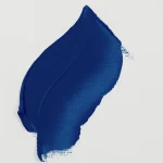 Tube Peinture A l'huile  512 Bleu de Cobalt de 20ML SERIES 1 VAN GOGH – Image 2