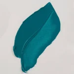 Tube Peinture A l'huile 522 Bleu Turquoise de 60ML SERIES 1 VAN GOGH – Image 2