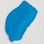 Tube Peinture A l'huile 530 Bleu de Sèvres de 20ML SERIES 1 VAN GOGH – Image 2
