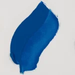 Tube Peinture A l'huile 535 Bleu Céruléum (Phtalo) de 40ML SERIES 1 VAN GOGH – Image 2