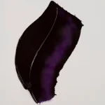 Tube Peinture A l'huile 536 Violet de 40ML SERIES 1 VAN GOGH – Image 2