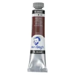 Tube Peinture A l'huile  538 Violet de Mars de 20ML SERIES 2 VAN GOGH