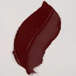 Tube Peinture A l'huile 538 Violet de Mars de 40ML SERIES 2 VAN GOGH – Image 2