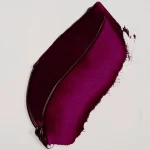 Tube Peinture A l'huile 567 Violet Rougeâtre Permanent de 60ML SERIES 2 VAN GOGH – Image 2