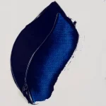 Tube Peinture A l'huile  570 Bleu Phtalo de 40ML SERIES 1 VAN GOGH – Image 2