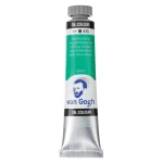 Tube Peinture A l'huile 615 Vert Paul Véronèse de 20ML SERIES 1 VAN GOGH