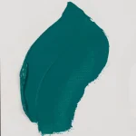 Tube Peinture A l'huile 615 Vert Paul Véronèse de 20ML SERIES 1 VAN GOGH – Image 2