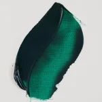 Tube Peinture A l'huile 616 Vert Émeraude de 20ML SERIES 2 VAN GOGH – Image 2