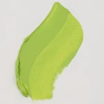 Tube Peinture A l'huile  617 Vert Jaunâtre de 40ML SERIES 1 VAN GOGH – Image 2