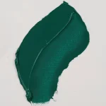 Tube Peinture A l'huile  619 Vert Permanent Foncé de 20ML SERIES 2 VAN GOGH – Image 2