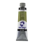 Tube Peinture A l'huile 620 Vert Olive de 40ML SERIES 2 VAN GOGH